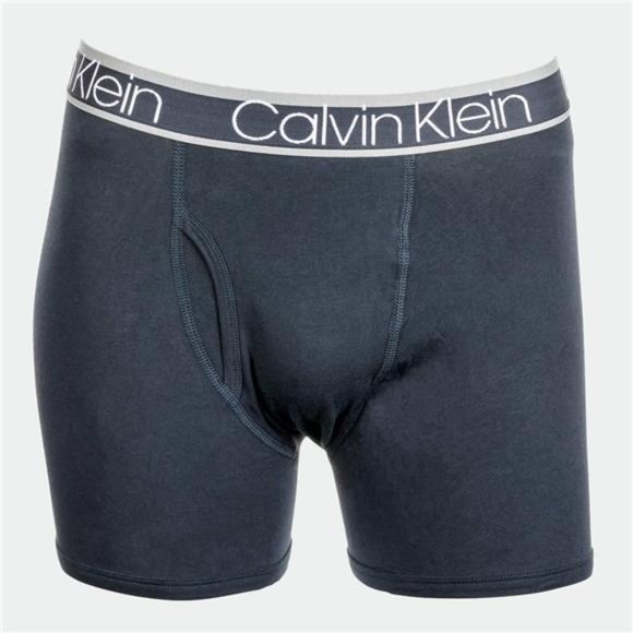 Underwear for Men, Size Medium to Large, Boxer Brief, 4 Pack Bundled - Picture 6 of 8